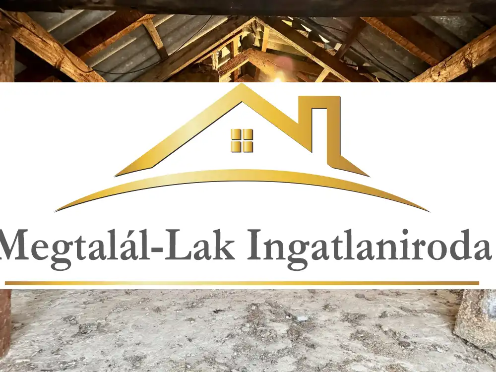 Nógrád megye - Nógrádkövesd