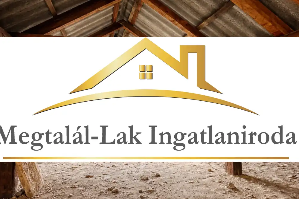 Nógrád megye - Nógrádkövesd