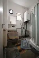 Nógrád megye - Nógrádkövesd