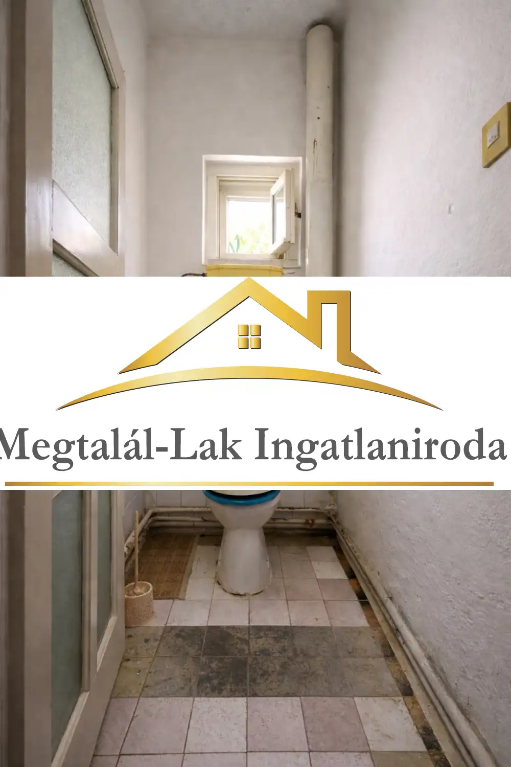 Nógrád megye - Nógrádkövesd