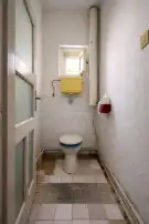 Nógrád megye - Nógrádkövesd