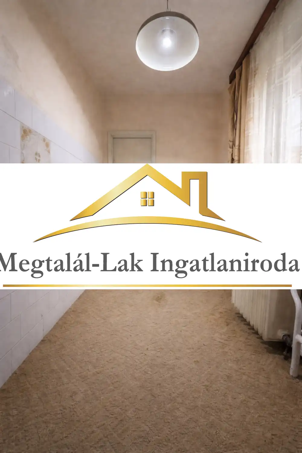 Nógrád megye - Nógrádkövesd