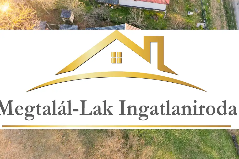 Nógrád megye - Nógrádkövesd