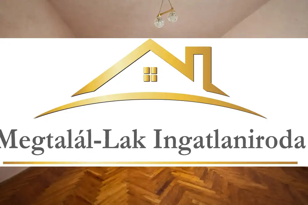 Nógrád megye - Nógrádkövesd