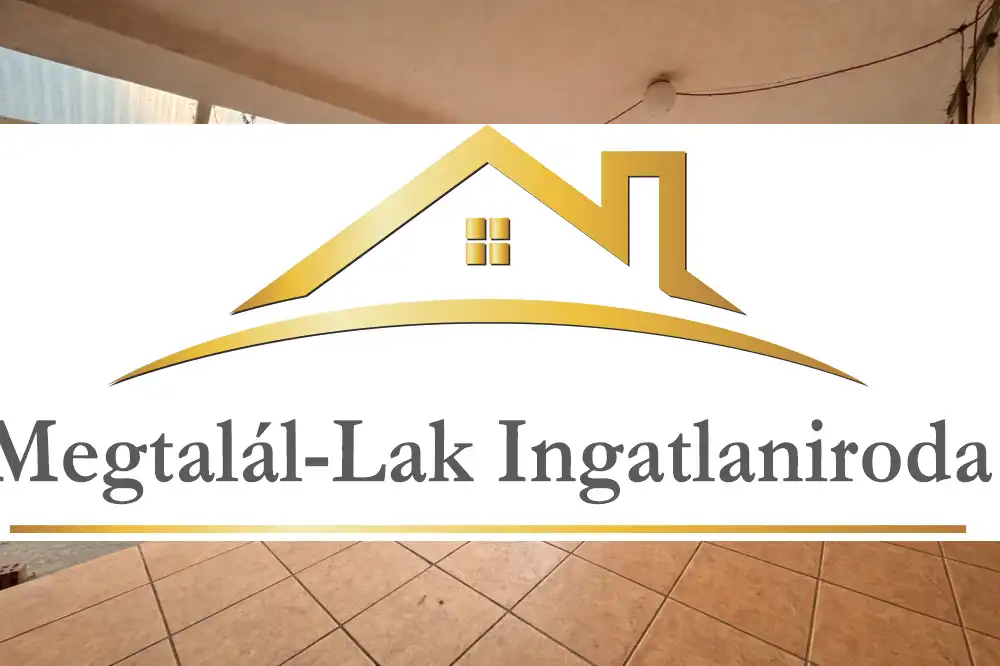 Nógrád megye - Nógrádkövesd