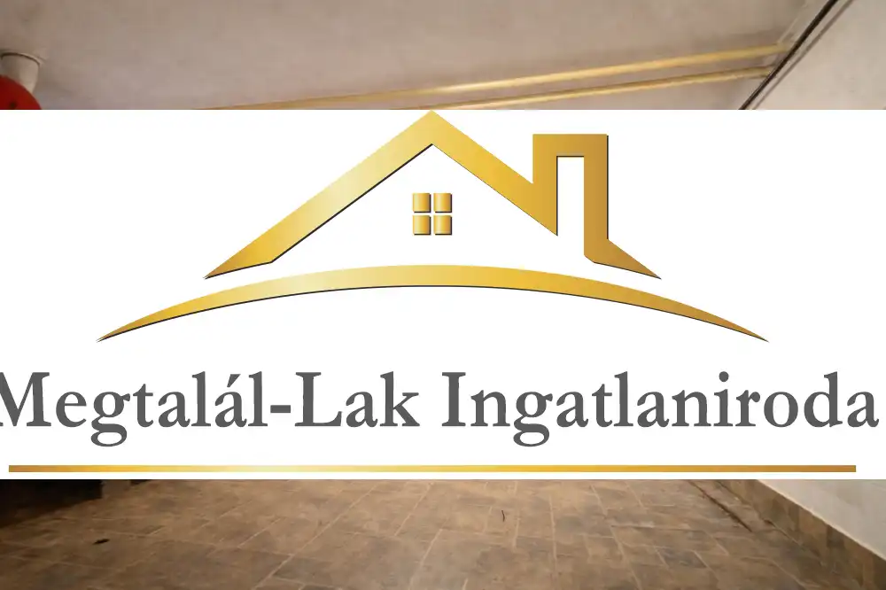 Nógrád megye - Nógrádkövesd