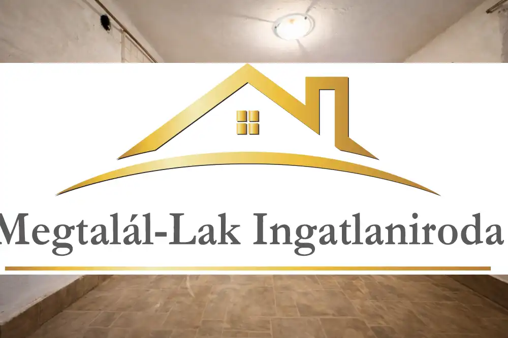 Nógrád megye - Nógrádkövesd