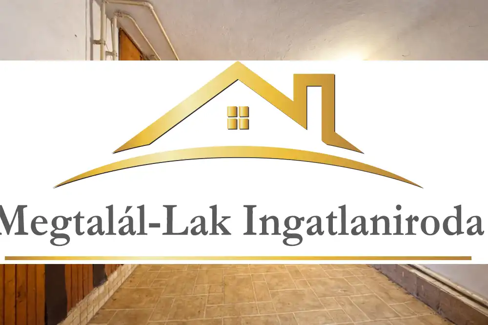 Nógrád megye - Nógrádkövesd