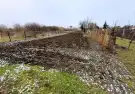 Nógrád megye - Nógrádmarcal