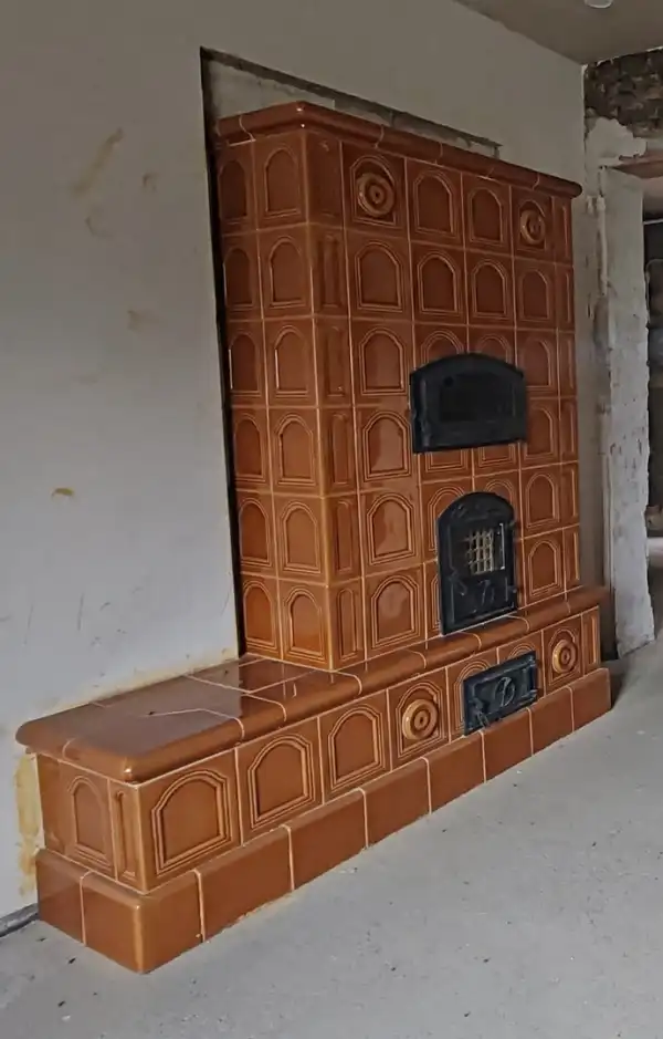 Eladó családi ház, Nógrádmarcal 3 szoba 142 m² 23 M Ft