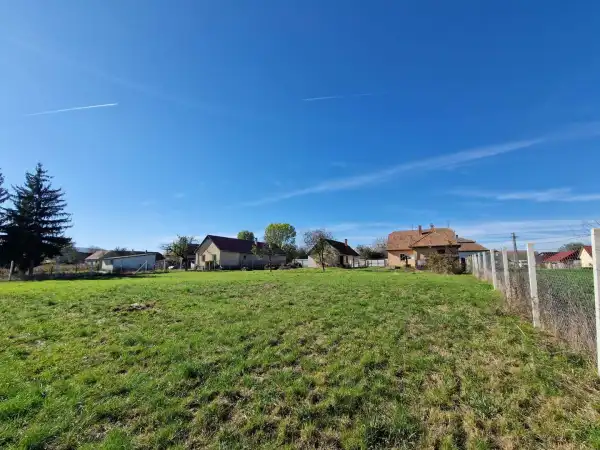 Eladó családi ház, Nógrádmarcal 3 szoba 142 m² 22.5 M Ft