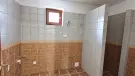 Nógrád megye - Nógrádsipek