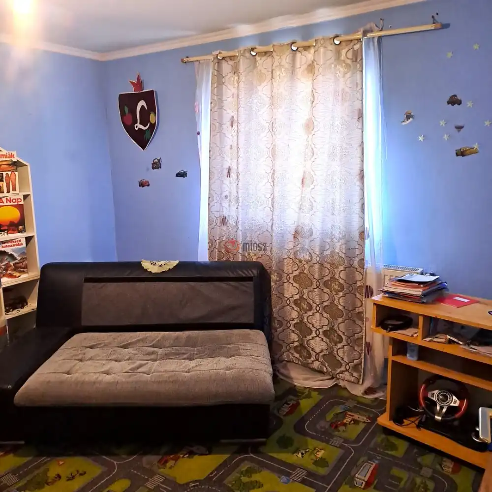 Nógrád megye - Nőtincs