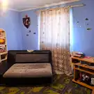 Nógrád megye - Nőtincs