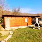 Nógrád megye - Nőtincs