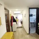 Nógrád megye - Nőtincs