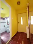 Nógrád megye - Nőtincs