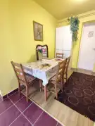 Nógrád megye - Nőtincs