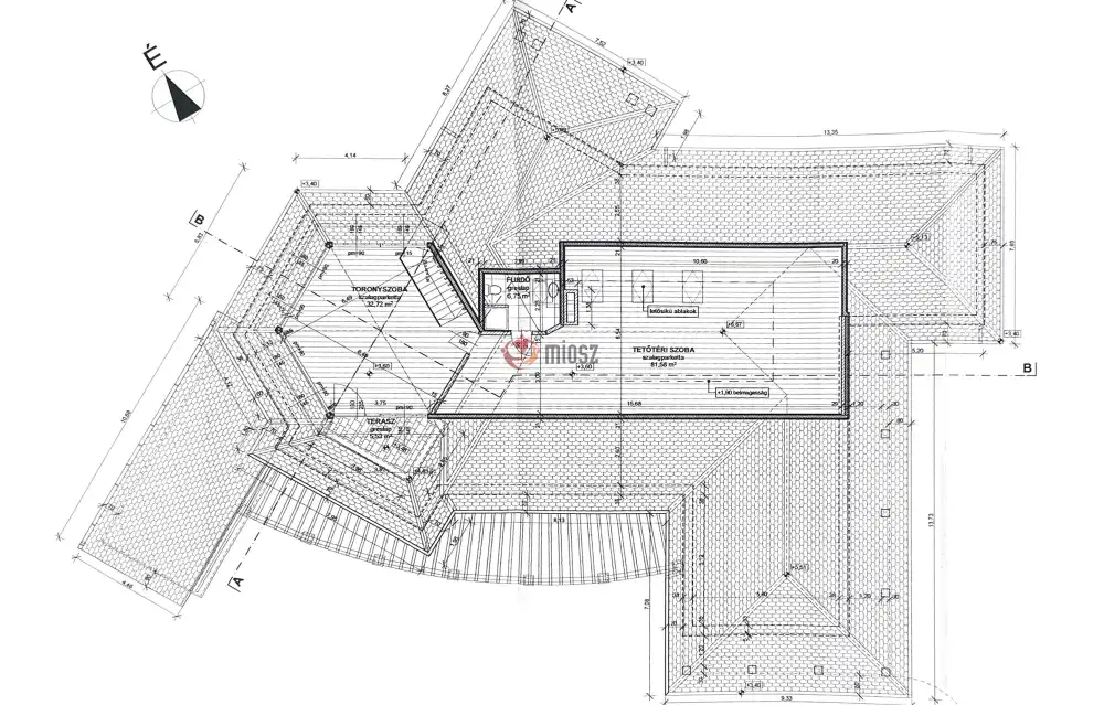Nógrád megye - Nőtincs