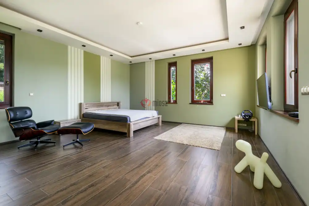 Nógrád megye - Nőtincs