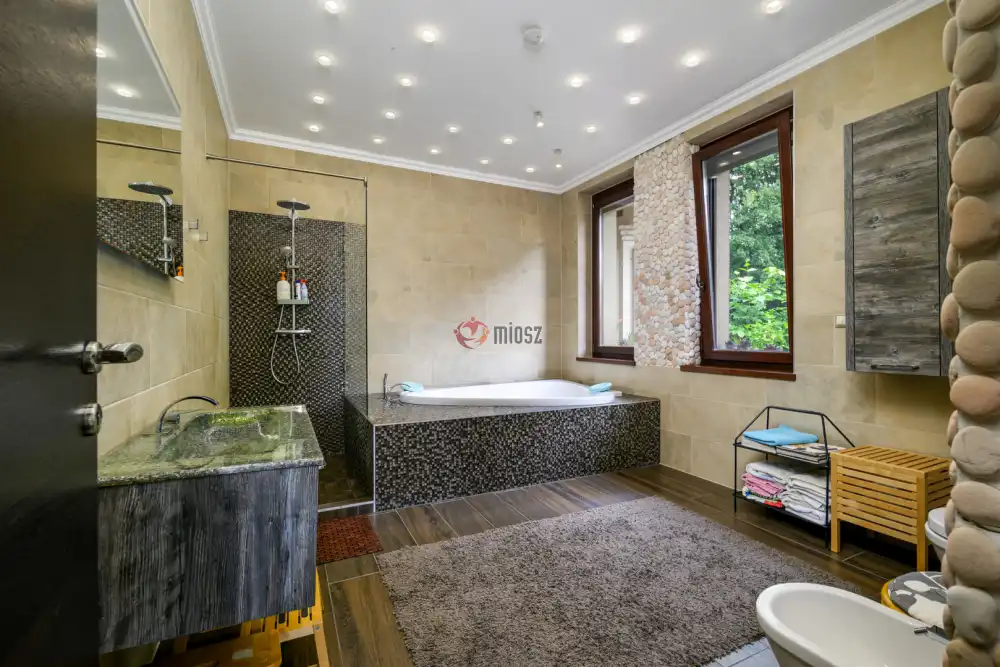 Nógrád megye - Nőtincs