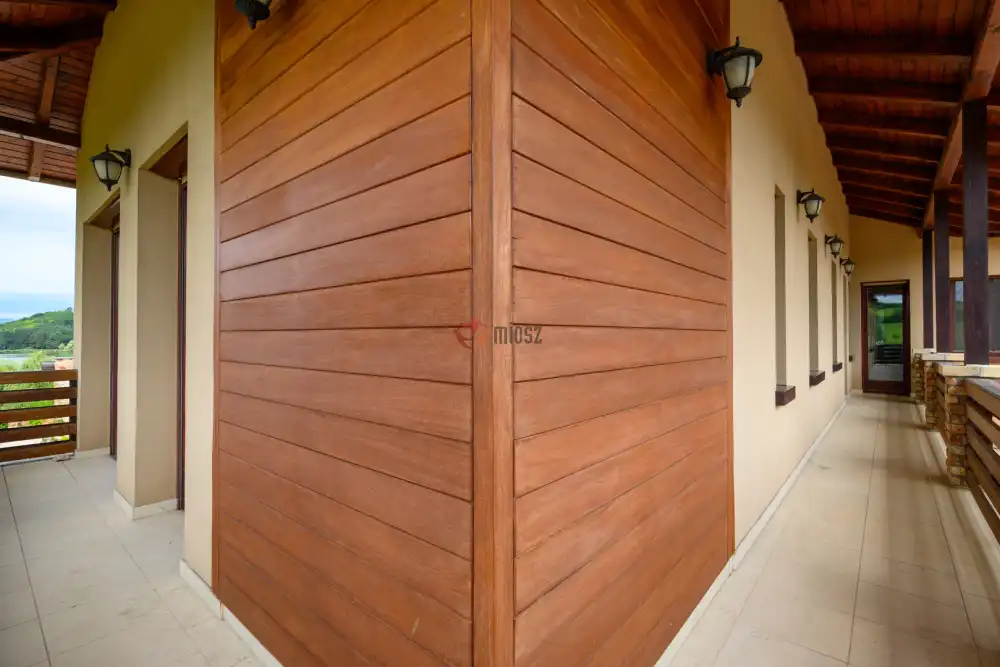 Nógrád megye - Nőtincs