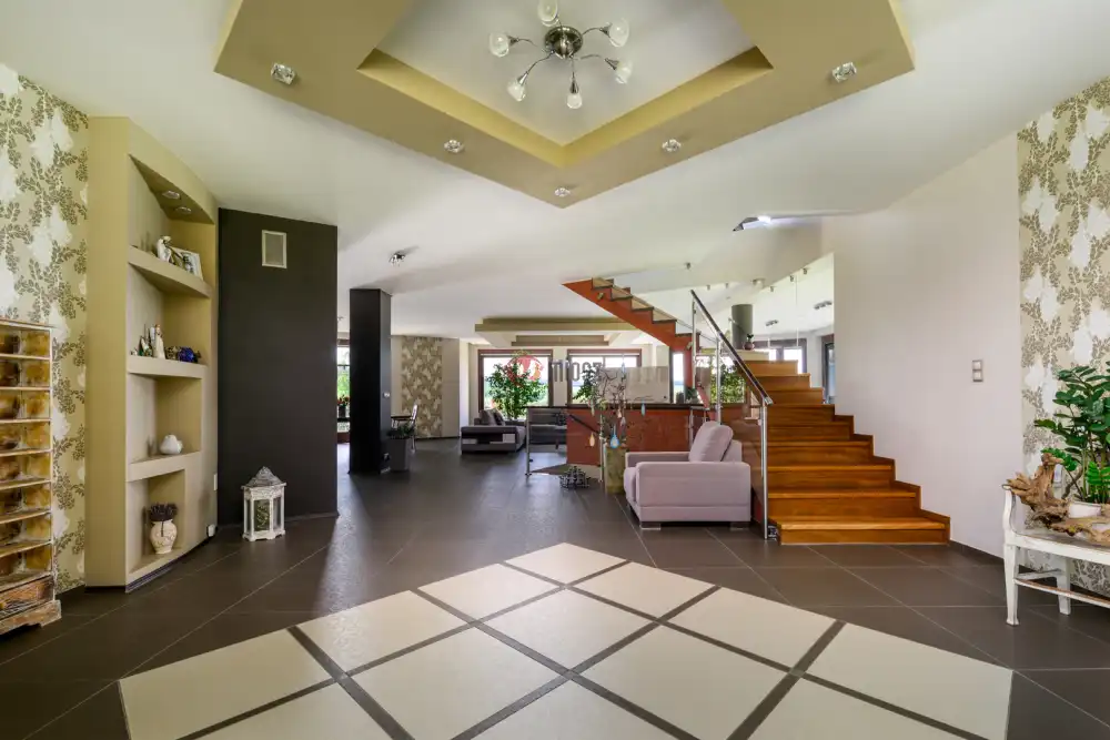 Nógrád megye - Nőtincs