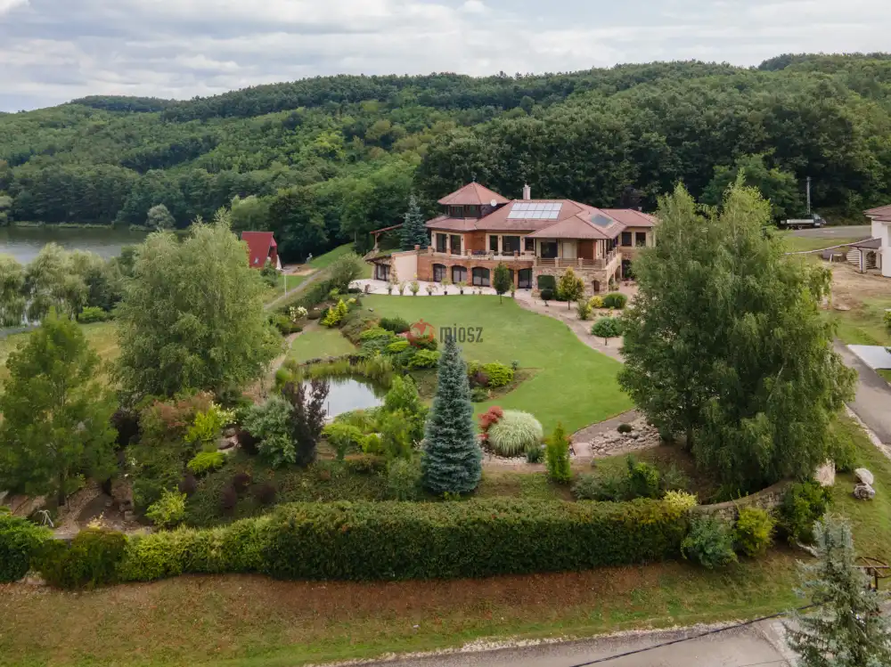 Nógrád megye - Nőtincs