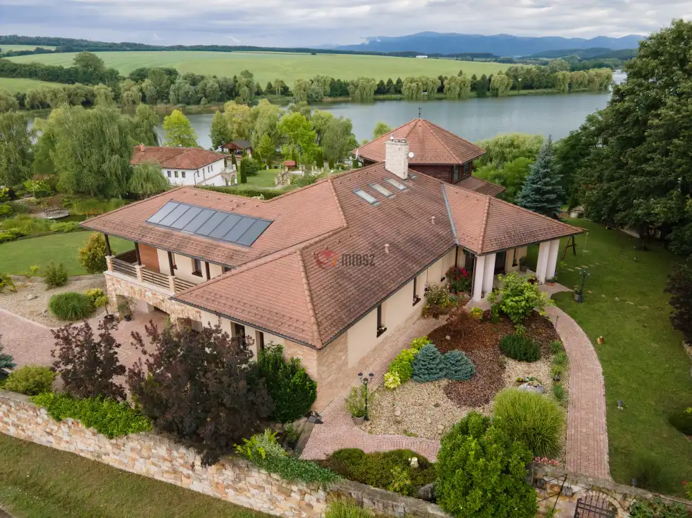 Nógrád megye - Nőtincs