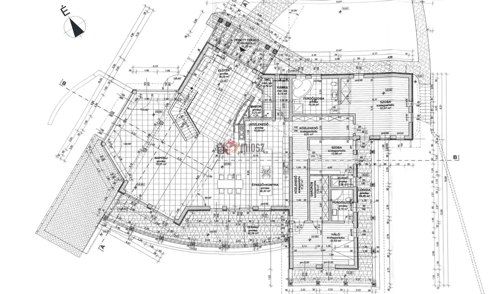 Nógrád megye - Nőtincs