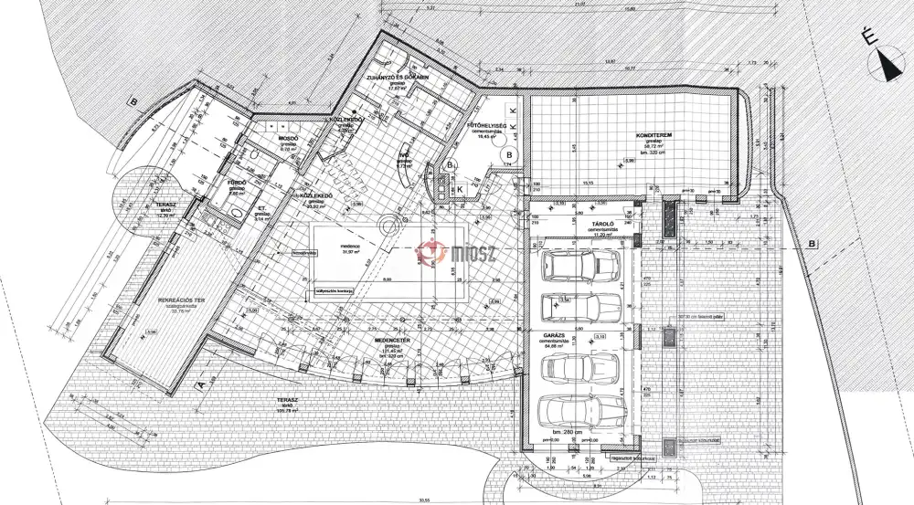 Nógrád megye - Nőtincs