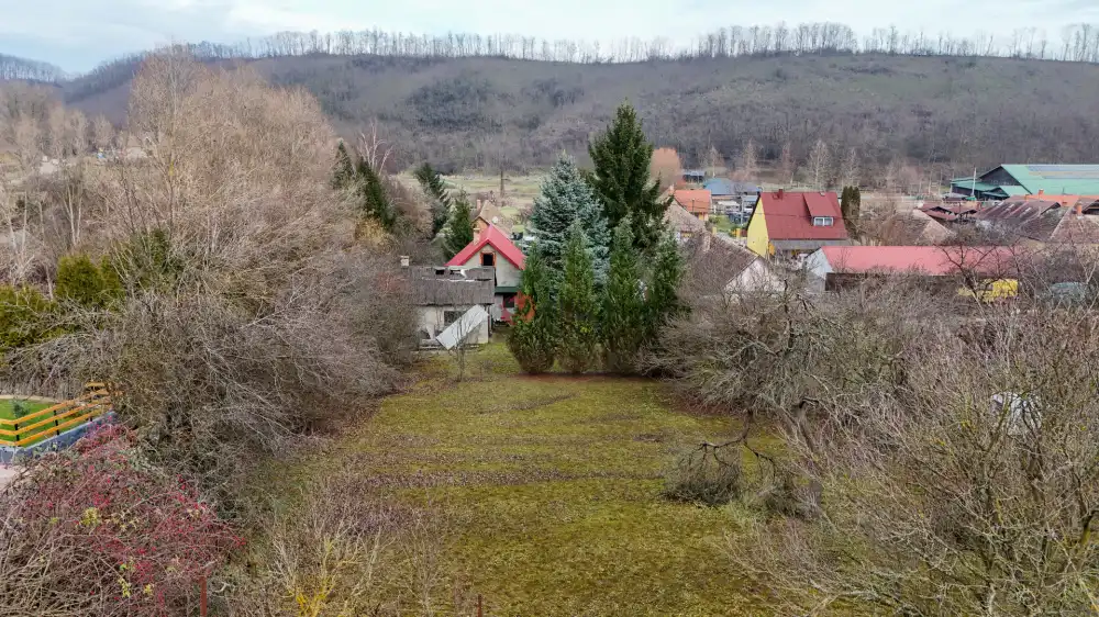 Nógrád megye - Nőtincs