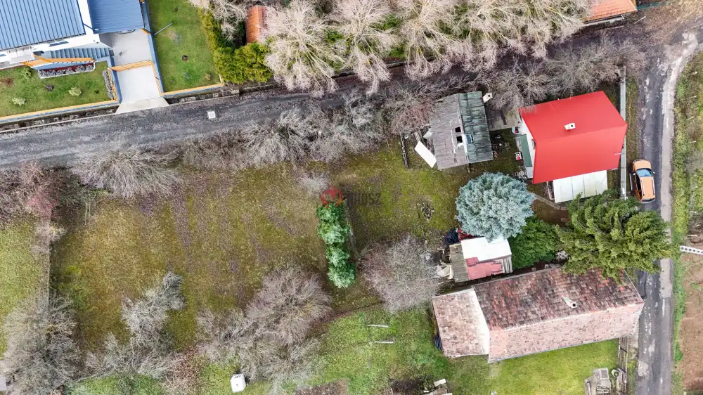 Nógrád megye - Nőtincs