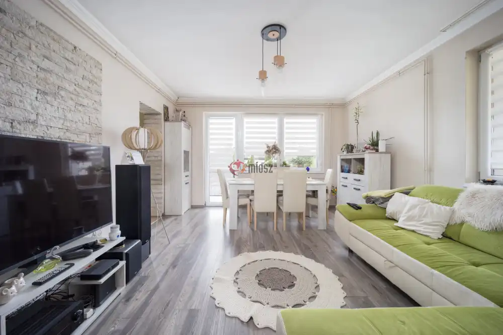 Nógrád megye - Nőtincs