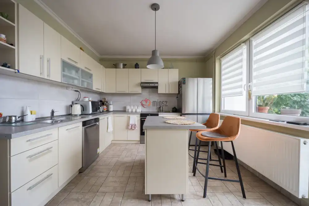 Nógrád megye - Nőtincs