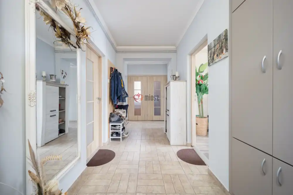 Nógrád megye - Nőtincs