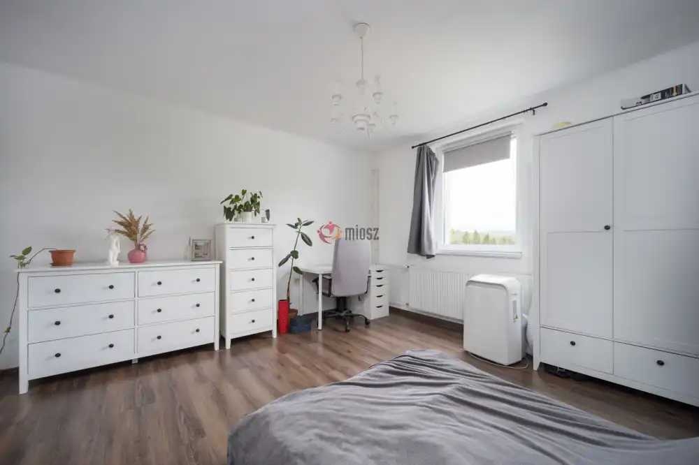 Nógrád megye - Nőtincs