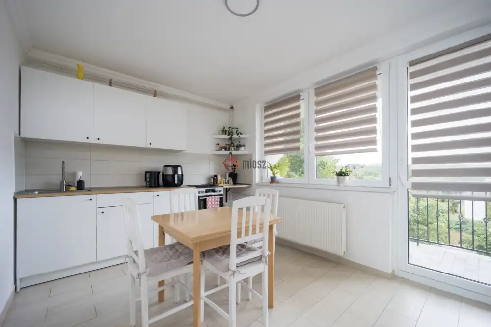 Nógrád megye - Nőtincs