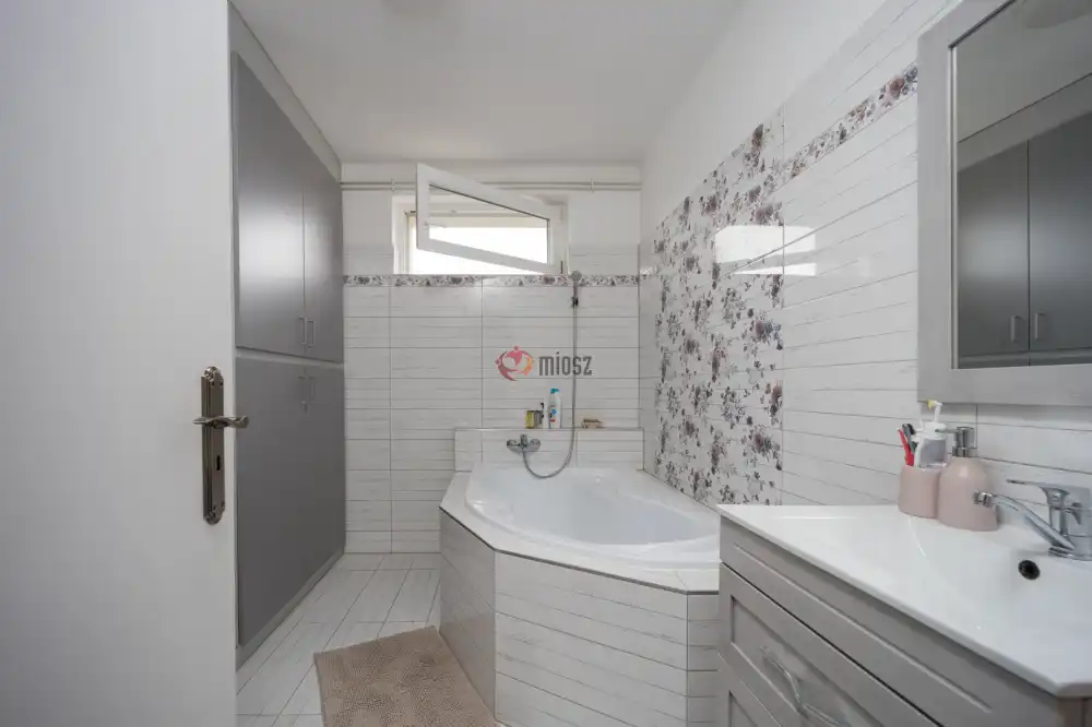 Nógrád megye - Nőtincs