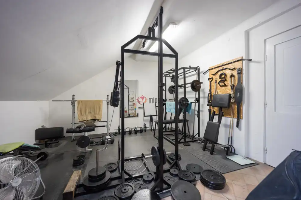 Nógrád megye - Nőtincs