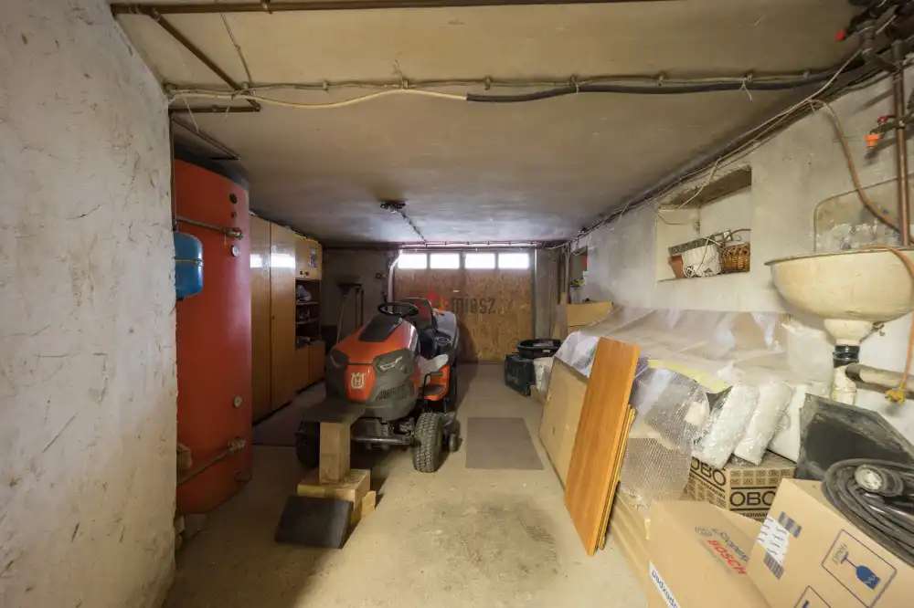 Nógrád megye - Nőtincs