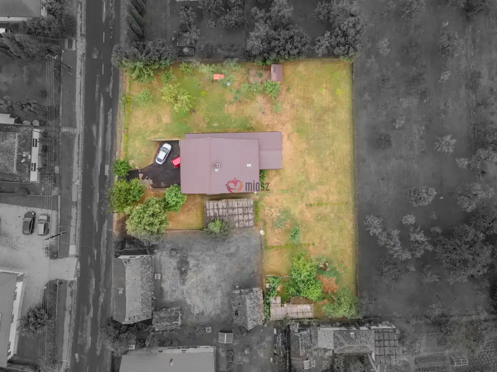 Nógrád megye - Nőtincs