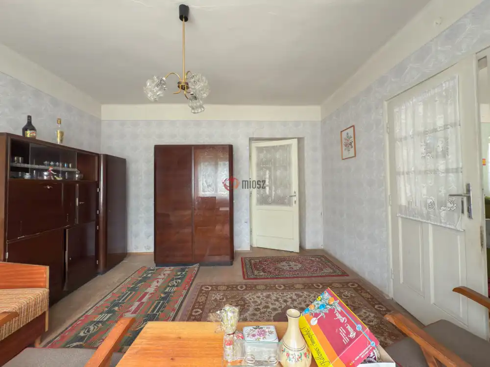 Nógrád megye - Nőtincs