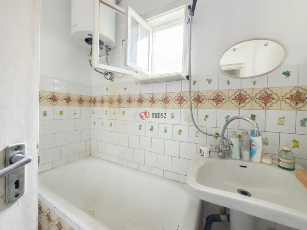 Nógrád megye - Nőtincs