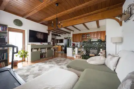 eladó családi ház, Nőtincs