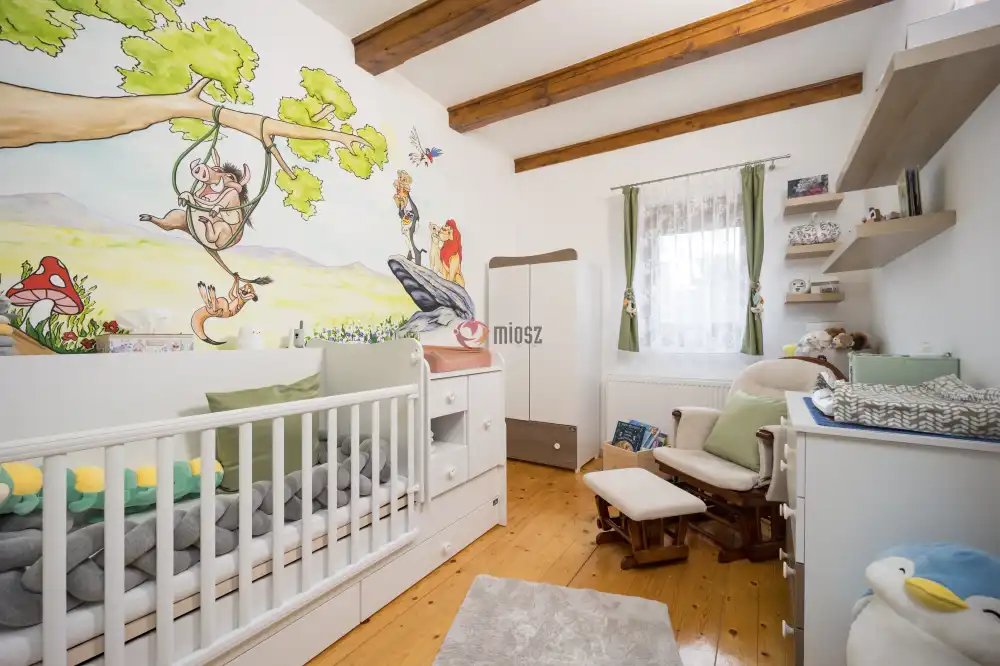 Nógrád megye - Nőtincs