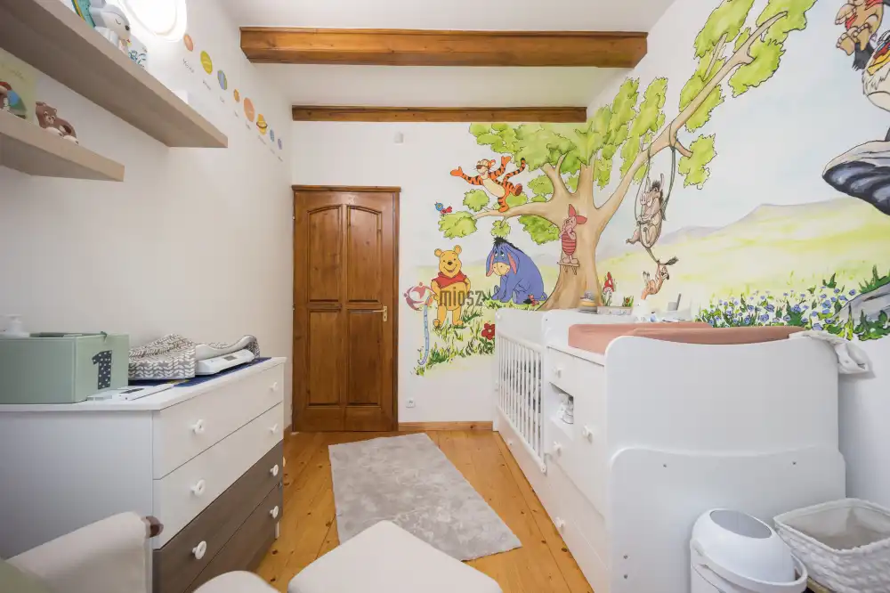 Nógrád megye - Nőtincs