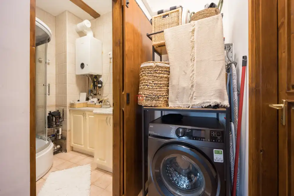 Nógrád megye - Nőtincs