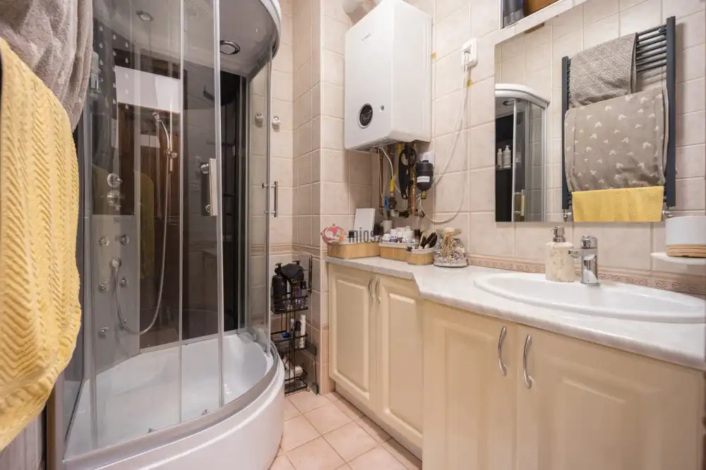 Nógrád megye - Nőtincs