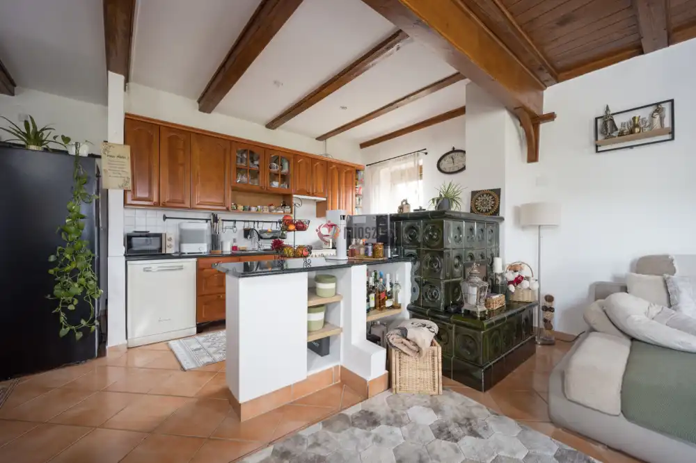 Nógrád megye - Nőtincs